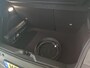 Citroën E-C3 Max 113pk 44 kWh NAVI | CAM | CLIMATE CONTROLE | 1 FASE