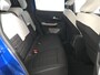 Citroën E-C3 Max 113pk 44 kWh NAVI | CAM | CLIMATE CONTROLE | 1 FASE