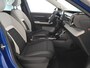 Citroën E-C3 Max 113pk 44 kWh NAVI | CAM | CLIMATE CONTROLE | 1 FASE