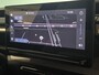 Citroën E-C3 Max 113pk 44 kWh NAVI | CAM | CLIMATE CONTROLE | 1 FASE