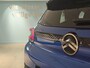 Citroën E-C3 Max 113pk 44 kWh NAVI | CAM | CLIMATE CONTROLE | 1 FASE