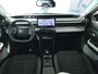 Citroën E-C3 Max 113pk 44 kWh NAVI | CAM | CLIMATE CONTROLE | 1 FASE