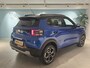 Citroën E-C3 Max 113pk 44 kWh NAVI | CAM | CLIMATE CONTROLE | 1 FASE