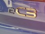 Citroën E-C3 Max 113pk 44 kWh NAVI | CAM | CLIMATE CONTROLE | 1 FASE