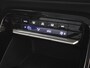Citroën E-C3 Max 113pk 44 kWh NAVI | CAM | CLIMATE CONTROLE | 1 FASE