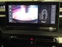 Citroën E-C3 Max 113pk 44 kWh NAVI | CAM | CLIMATE CONTROLE | 1 FASE