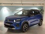 Citroën E-C3 Max 113pk 44 kWh NAVI | CAM | CLIMATE CONTROLE | 1 FASE