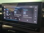 Citroën E-C3 Max 113pk 44 kWh NAVI | CAM | CLIMATE CONTROLE | 1 FASE