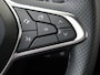Renault Clio E-Tech 1.6 Full Hybrid 145 PK Techno Trekhaak | Navigatie | Climate Control | Cruise Control | Parkeersensoren Voor en Achter | 360 graden Camera | Apple Carplay & Android Auto