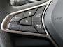 Renault Clio E-Tech 1.6 Full Hybrid 145 PK Techno Trekhaak | Navigatie | Climate Control | Cruise Control | Parkeersensoren Voor en Achter | 360 graden Camera | Apple Carplay & Android Auto