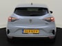 Renault Clio E-Tech 1.6 Full Hybrid 145 PK Techno Trekhaak | Navigatie | Climate Control | Cruise Control | Parkeersensoren Voor en Achter | 360 graden Camera | Apple Carplay & Android Auto