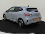 Renault Clio E-Tech 1.6 Full Hybrid 145 PK Techno Trekhaak | Navigatie | Climate Control | Cruise Control | Parkeersensoren Voor en Achter | 360 graden Camera | Apple Carplay & Android Auto