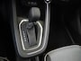 Renault Clio E-Tech 1.6 Full Hybrid 145 PK Techno Trekhaak | Navigatie | Climate Control | Cruise Control | Parkeersensoren Voor en Achter | 360 graden Camera | Apple Carplay & Android Auto