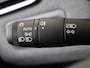 Renault Clio E-Tech 1.6 Full Hybrid 145 PK Techno Trekhaak | Navigatie | Climate Control | Cruise Control | Parkeersensoren Voor en Achter | 360 graden Camera | Apple Carplay & Android Auto