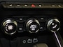 Renault Clio E-Tech 1.6 Full Hybrid 145 PK Techno Trekhaak | Navigatie | Climate Control | Cruise Control | Parkeersensoren Voor en Achter | 360 graden Camera | Apple Carplay & Android Auto