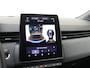 Renault Clio E-Tech 1.6 Full Hybrid 145 PK Techno Trekhaak | Navigatie | Climate Control | Cruise Control | Parkeersensoren Voor en Achter | 360 graden Camera | Apple Carplay & Android Auto