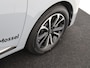 Renault Clio E-Tech 1.6 Full Hybrid 145 PK Techno Trekhaak | Navigatie | Climate Control | Cruise Control | Parkeersensoren Voor en Achter | 360 graden Camera | Apple Carplay & Android Auto
