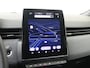 Renault Clio E-Tech 1.6 Full Hybrid 145 PK Techno Trekhaak | Navigatie | Climate Control | Cruise Control | Parkeersensoren Voor en Achter | 360 graden Camera | Apple Carplay & Android Auto