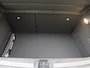 Renault Clio E-Tech 1.6 Full Hybrid 145 PK Techno Trekhaak | Navigatie | Climate Control | Cruise Control | Parkeersensoren Voor en Achter | 360 graden Camera | Apple Carplay & Android Auto