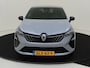 Renault Clio E-Tech 1.6 Full Hybrid 145 PK Techno Trekhaak | Navigatie | Climate Control | Cruise Control | Parkeersensoren Voor en Achter | 360 graden Camera | Apple Carplay & Android Auto