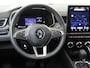Renault Clio E-Tech 1.6 Full Hybrid 145 PK Techno Trekhaak | Navigatie | Climate Control | Cruise Control | Parkeersensoren Voor en Achter | 360 graden Camera | Apple Carplay & Android Auto