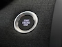 Renault Clio E-Tech 1.6 Full Hybrid 145 PK Techno Trekhaak | Navigatie | Climate Control | Cruise Control | Parkeersensoren Voor en Achter | 360 graden Camera | Apple Carplay & Android Auto