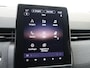 Renault Clio E-Tech 1.6 Full Hybrid 145 PK Techno Trekhaak | Navigatie | Climate Control | Cruise Control | Parkeersensoren Voor en Achter | 360 graden Camera | Apple Carplay & Android Auto