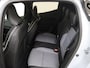 Renault Clio E-Tech 1.6 Full Hybrid 145 PK Techno Trekhaak | Navigatie | Climate Control | Cruise Control | Parkeersensoren Voor en Achter | 360 graden Camera | Apple Carplay & Android Auto