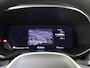Renault Clio E-Tech 1.6 Full Hybrid 145 PK Techno Trekhaak | Navigatie | Climate Control | Cruise Control | Parkeersensoren Voor en Achter | 360 graden Camera | Apple Carplay & Android Auto