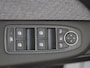 Renault Clio E-Tech 1.6 Full Hybrid 145 PK Techno Trekhaak | Navigatie | Climate Control | Cruise Control | Parkeersensoren Voor en Achter | 360 graden Camera | Apple Carplay & Android Auto