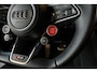 Audi R8 V10 5.2 610pk FSI quattro Plus |Capristo sportuitlaat|dealer onderhouden|Carbon pakket|keramisch|Bang & Olufsen|elek. stoelen|20" lichtmetalen velgen|stoelverwarming||DAB|navi|