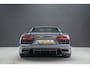Audi R8 V10 5.2 610pk FSI quattro Plus |Capristo sportuitlaat|dealer onderhouden|Carbon pakket|keramisch|Bang & Olufsen|elek. stoelen|20" lichtmetalen velgen|stoelverwarming||DAB|navi|