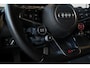 Audi R8 V10 5.2 610pk FSI quattro Plus |Capristo sportuitlaat|dealer onderhouden|Carbon pakket|keramisch|Bang & Olufsen|elek. stoelen|20" lichtmetalen velgen|stoelverwarming||DAB|navi|