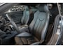 Audi R8 V10 5.2 610pk FSI quattro Plus |Capristo sportuitlaat|dealer onderhouden|Carbon pakket|keramisch|Bang & Olufsen|elek. stoelen|20" lichtmetalen velgen|stoelverwarming||DAB|navi|