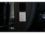 Audi R8 V10 5.2 610pk FSI quattro Plus |Capristo sportuitlaat|dealer onderhouden|Carbon pakket|keramisch|Bang & Olufsen|elek. stoelen|20" lichtmetalen velgen|stoelverwarming||DAB|navi|