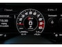 Audi R8 V10 5.2 610pk FSI quattro Plus |Capristo sportuitlaat|dealer onderhouden|Carbon pakket|keramisch|Bang & Olufsen|elek. stoelen|20" lichtmetalen velgen|stoelverwarming||DAB|navi|