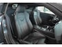 Audi R8 V10 5.2 610pk FSI quattro Plus |Capristo sportuitlaat|dealer onderhouden|Carbon pakket|keramisch|Bang & Olufsen|elek. stoelen|20" lichtmetalen velgen|stoelverwarming||DAB|navi|