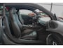Audi R8 V10 5.2 610pk FSI quattro Plus |Capristo sportuitlaat|dealer onderhouden|Carbon pakket|keramisch|Bang & Olufsen|elek. stoelen|20" lichtmetalen velgen|stoelverwarming||DAB|navi|