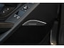 Audi R8 V10 5.2 610pk FSI quattro Plus |Capristo sportuitlaat|dealer onderhouden|Carbon pakket|keramisch|Bang & Olufsen|elek. stoelen|20" lichtmetalen velgen|stoelverwarming||DAB|navi|