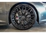 Audi R8 V10 5.2 610pk FSI quattro Plus |Capristo sportuitlaat|dealer onderhouden|Carbon pakket|keramisch|Bang & Olufsen|elek. stoelen|20" lichtmetalen velgen|stoelverwarming||DAB|navi|