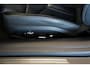 Audi R8 V10 5.2 610pk FSI quattro Plus |Capristo sportuitlaat|dealer onderhouden|Carbon pakket|keramisch|Bang & Olufsen|elek. stoelen|20" lichtmetalen velgen|stoelverwarming||DAB|navi|