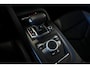 Audi R8 V10 5.2 610pk FSI quattro Plus |Capristo sportuitlaat|dealer onderhouden|Carbon pakket|keramisch|Bang & Olufsen|elek. stoelen|20" lichtmetalen velgen|stoelverwarming||DAB|navi|