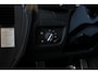 Audi R8 V10 5.2 610pk FSI quattro Plus |Capristo sportuitlaat|dealer onderhouden|Carbon pakket|keramisch|Bang & Olufsen|elek. stoelen|20" lichtmetalen velgen|stoelverwarming||DAB|navi|