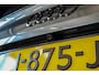Audi R8 V10 5.2 610pk FSI quattro Plus |Capristo sportuitlaat|dealer onderhouden|Carbon pakket|keramisch|Bang & Olufsen|elek. stoelen|20" lichtmetalen velgen|stoelverwarming||DAB|navi|