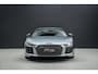 Audi R8 V10 5.2 610pk FSI quattro Plus |Capristo sportuitlaat|dealer onderhouden|Carbon pakket|keramisch|Bang & Olufsen|elek. stoelen|20" lichtmetalen velgen|stoelverwarming||DAB|navi|