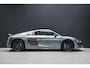 Audi R8 V10 5.2 610pk FSI quattro Plus |Capristo sportuitlaat|dealer onderhouden|Carbon pakket|keramisch|Bang & Olufsen|elek. stoelen|20" lichtmetalen velgen|stoelverwarming||DAB|navi|