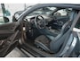 Audi R8 V10 5.2 610pk FSI quattro Plus |Capristo sportuitlaat|dealer onderhouden|Carbon pakket|keramisch|Bang & Olufsen|elek. stoelen|20" lichtmetalen velgen|stoelverwarming||DAB|navi|