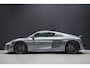Audi R8 V10 5.2 610pk FSI quattro Plus |Capristo sportuitlaat|dealer onderhouden|Carbon pakket|keramisch|Bang & Olufsen|elek. stoelen|20" lichtmetalen velgen|stoelverwarming||DAB|navi|