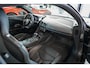 Audi R8 V10 5.2 610pk FSI quattro Plus |Capristo sportuitlaat|dealer onderhouden|Carbon pakket|keramisch|Bang & Olufsen|elek. stoelen|20" lichtmetalen velgen|stoelverwarming||DAB|navi|