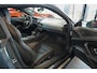 Audi R8 V10 5.2 610pk FSI quattro Plus |Capristo sportuitlaat|dealer onderhouden|Carbon pakket|keramisch|Bang & Olufsen|elek. stoelen|20" lichtmetalen velgen|stoelverwarming||DAB|navi|
